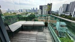 Parc Centennial (D9), Apartment #454295941